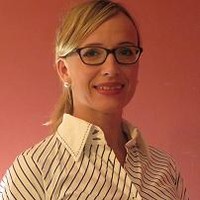 Timea Ferencz