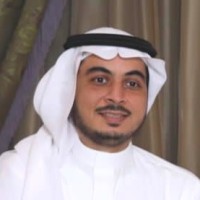 Mohammed Hafiz