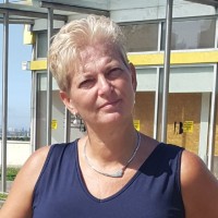Hinke Visscher