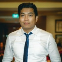 Kyaw Zaw Lin