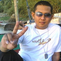 Rudi Yanto
