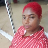 Moya Dixon
