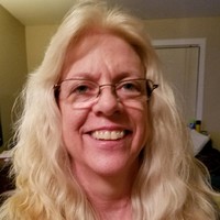 Martha King