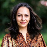 Doaa Abdalhamid