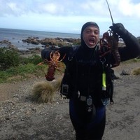 Adam Whauwhau