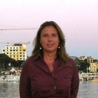 Barbara Carniti