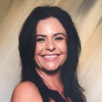 María Eugenia Castro Rodríguez