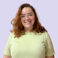 Isabel Alvarez🟢🔵🔴🟡