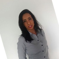 Cristiana Fernandes