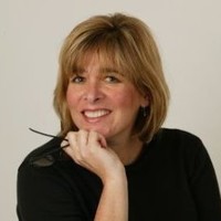 Fran Maglio Wallace