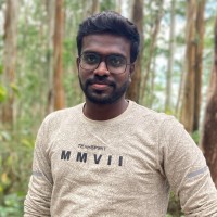Balaji Sankar