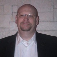 David Carleton