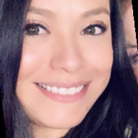 Kathie Herrera