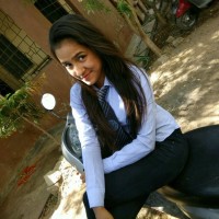 Harshita Singh