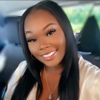 Brianna Scott