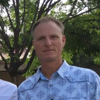 Brett Dechellis