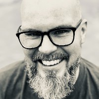 Ben Grant