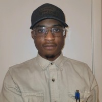 Cornelius Jones