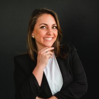 Luciana Furió