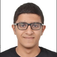 Tarek Ahmed
