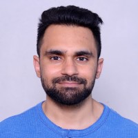 Rohit Rattan
