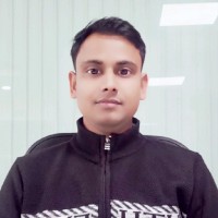 Sanjay Yadav