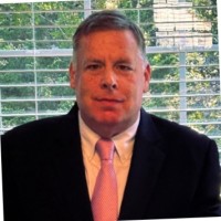 J. Scott Grubbs
