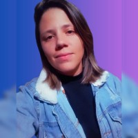 Aline Raber Santos