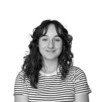 Meritxell Compte Menchaca