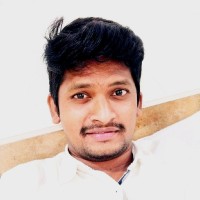 Vasireddy Kiran Kumar