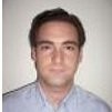 Antonio Ruiz Montes