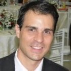 Douglas Silva Do Carmo