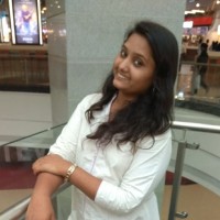 Sneha Solapure