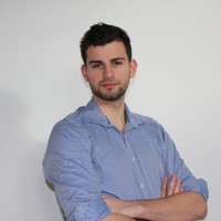 Aurélien Gafa