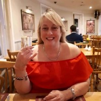 Maria Byrne