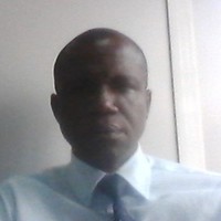 chijioke nwankwo