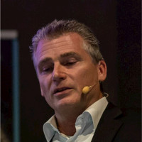 Peter Rajsp
