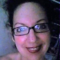 Michele Swetland