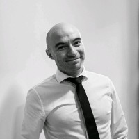Norbert-Szilard Tamas