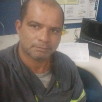 Robson Lino Teixeira