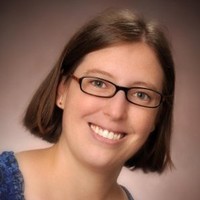 Laura Hiatt