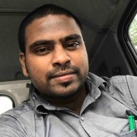 soma bharathi