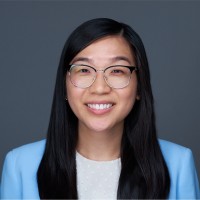 Amy Tieu