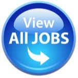 View Jobs