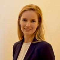 Yvonne Meijer - Koolen