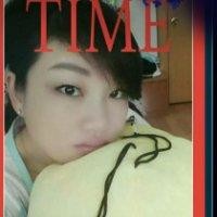 苏丽云
