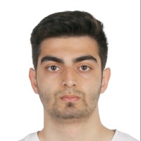 Resul Ekrem Hayali