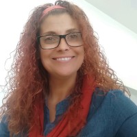 Ana Cação