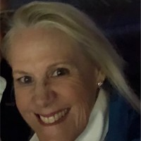 Carolyn Reed