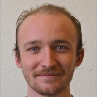 Sven Volery